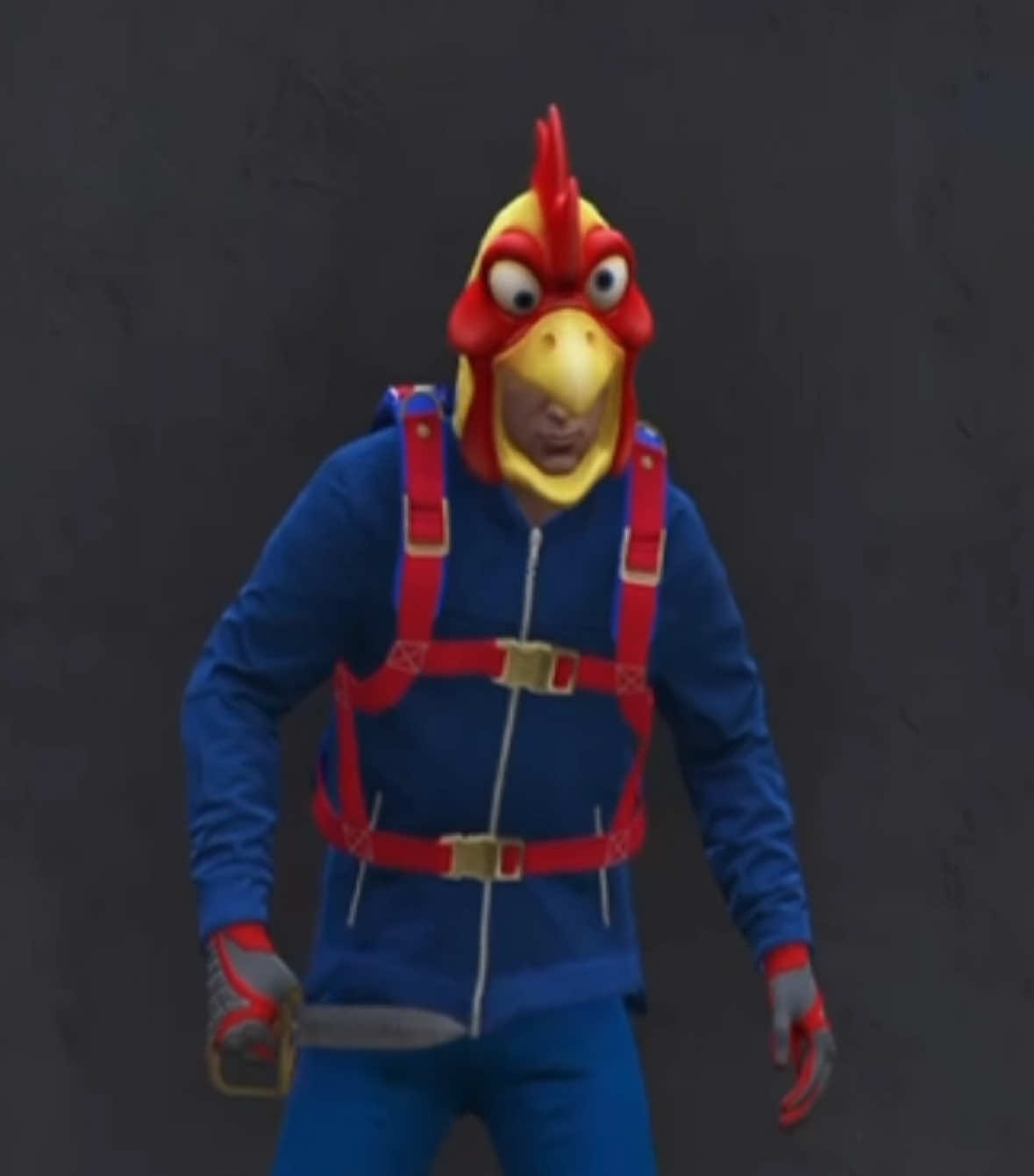 @atom_chicken