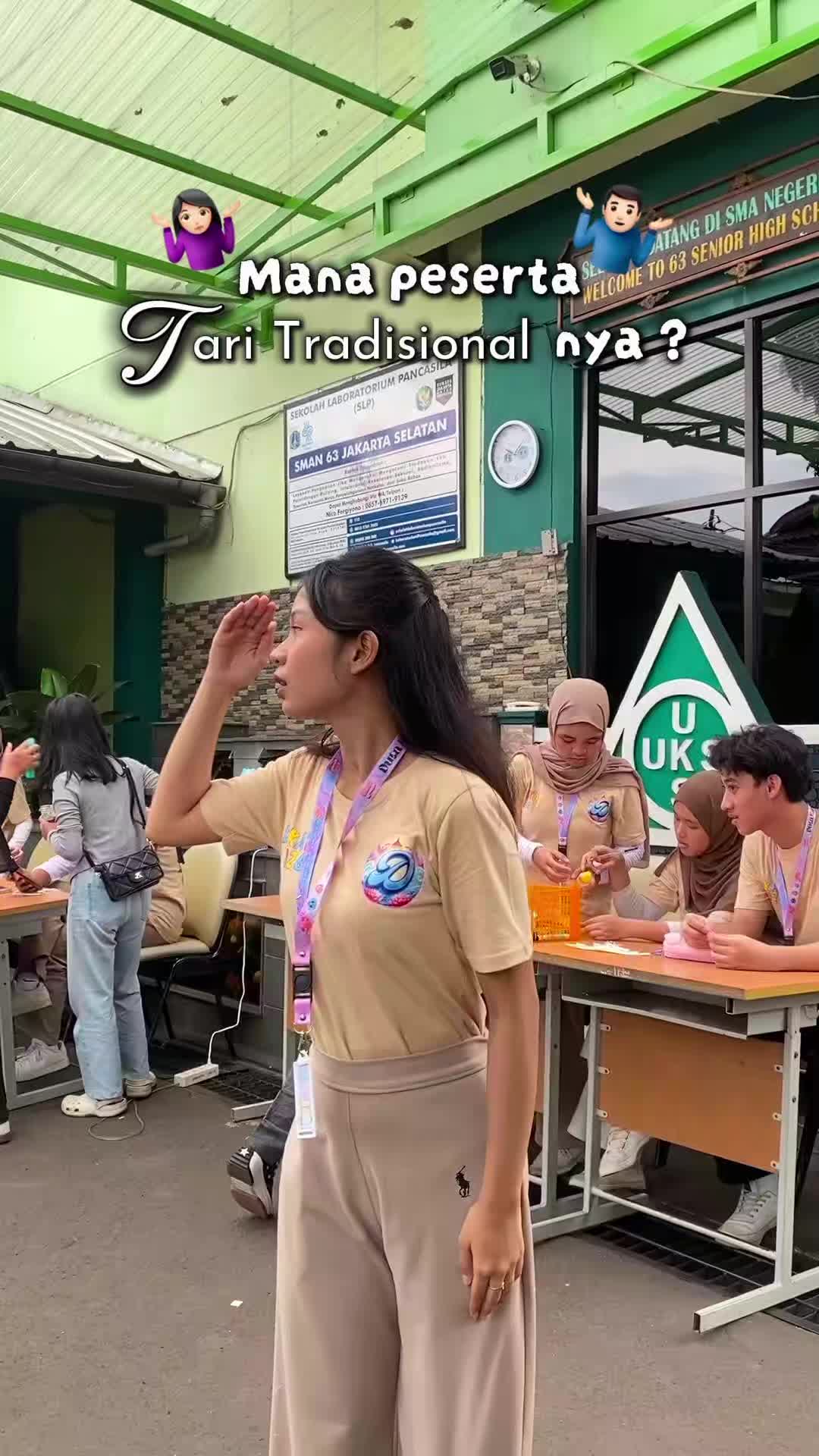 @DUKATA 2026