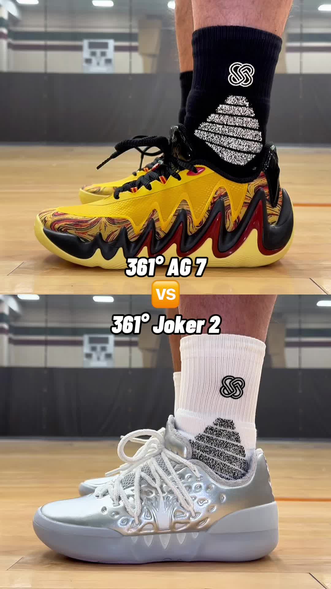 @SneakrTweakr™