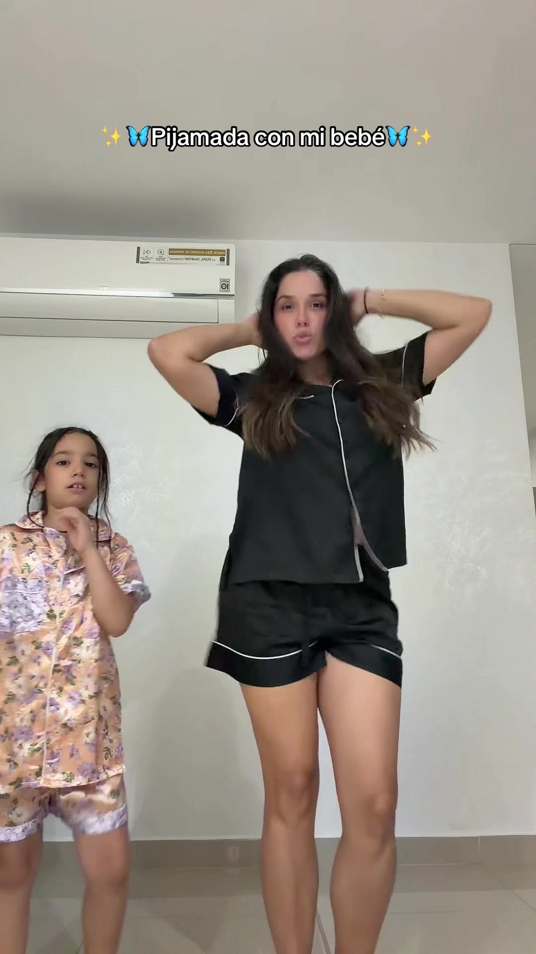 @oficialcara_