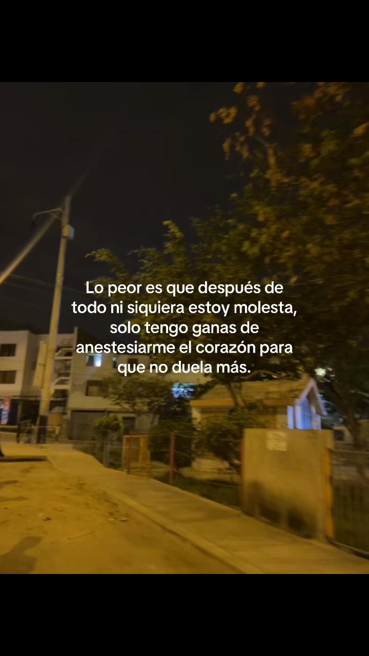 @Dg——20