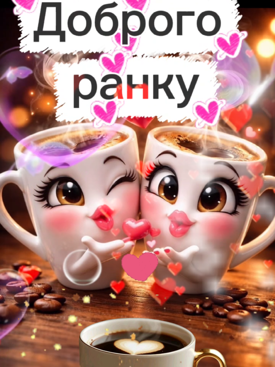 @🌺Таня🌺