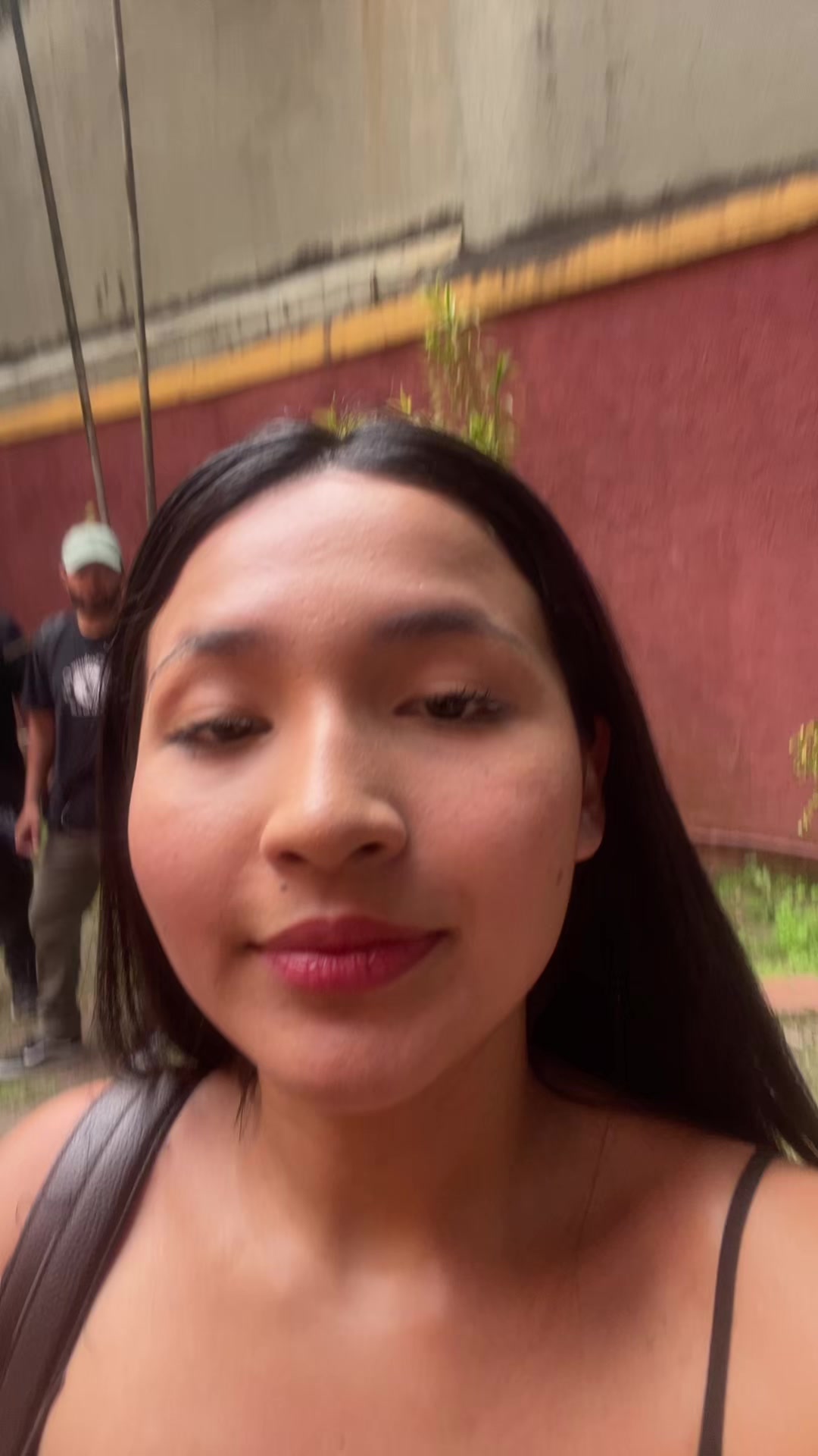 @evellynthauannaa