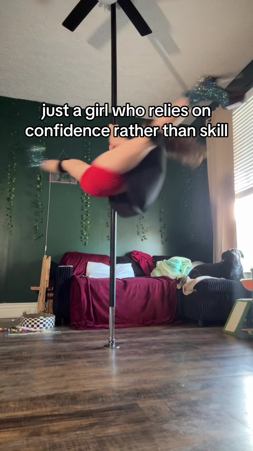 @ginger