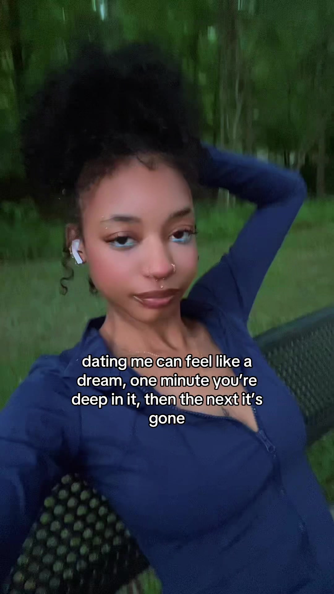 @ig: brethereal_