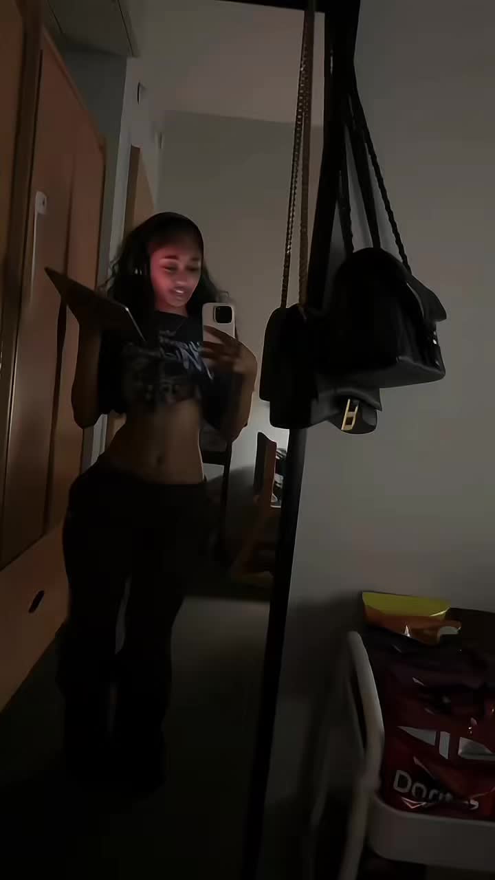 @j.xxx05