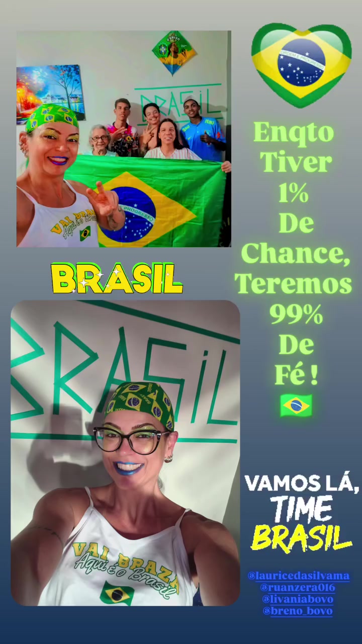 @Vovó Sarada💪🏻👑 Silvia Bovo