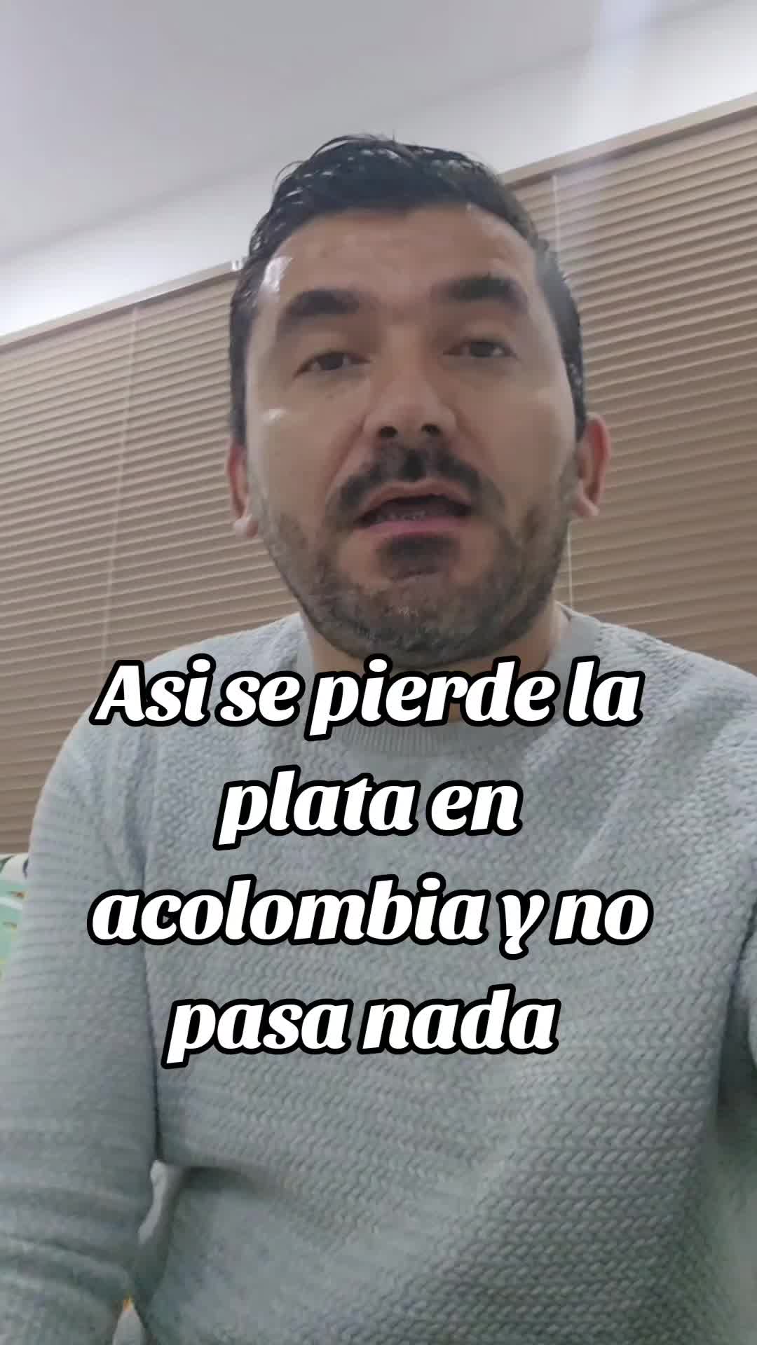@Wilder acevedo