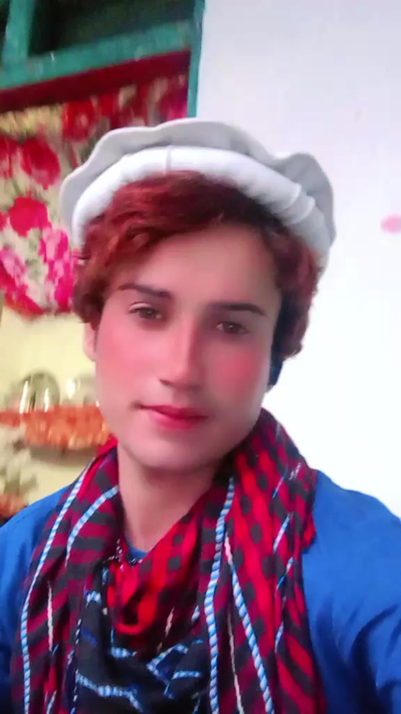 @Ãmjädkhan123456💔💔💔