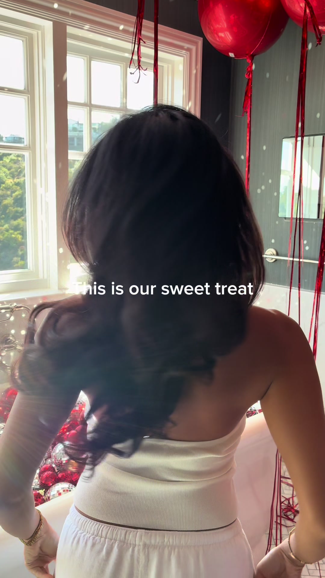 @SexyHair