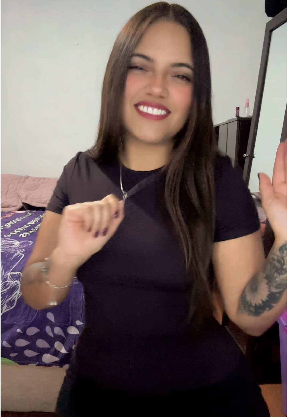 @Carlita 🤎