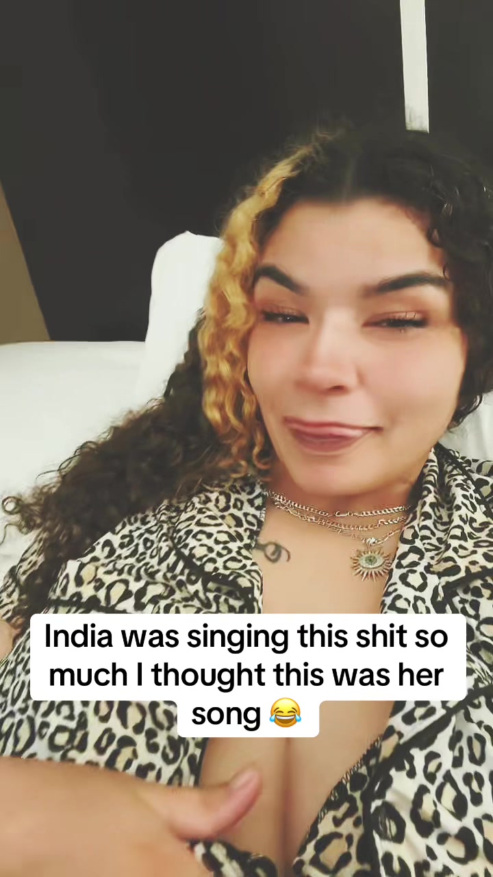 @Yizzerp 🪐