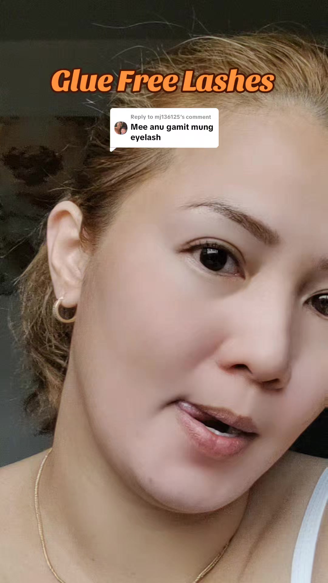 @Sheena Capili