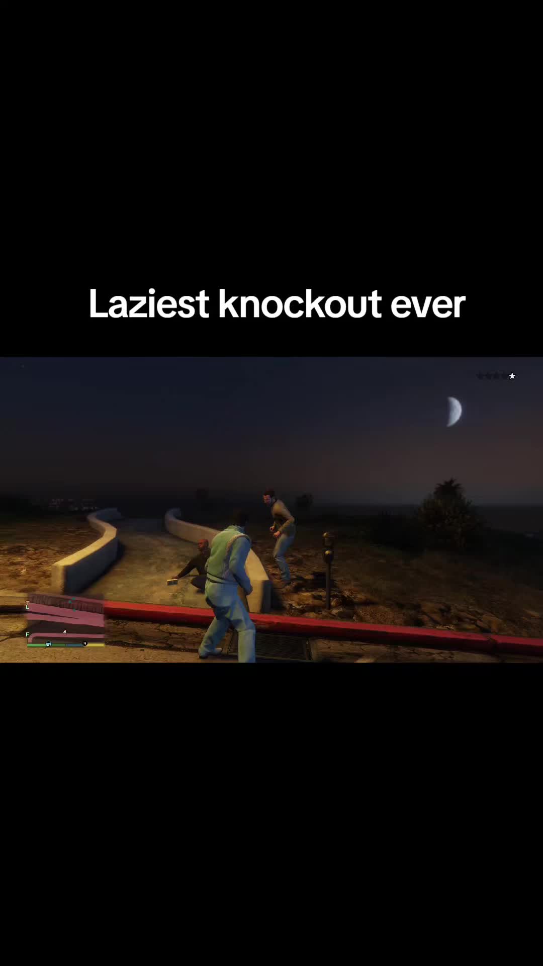 @BlastTheWay32