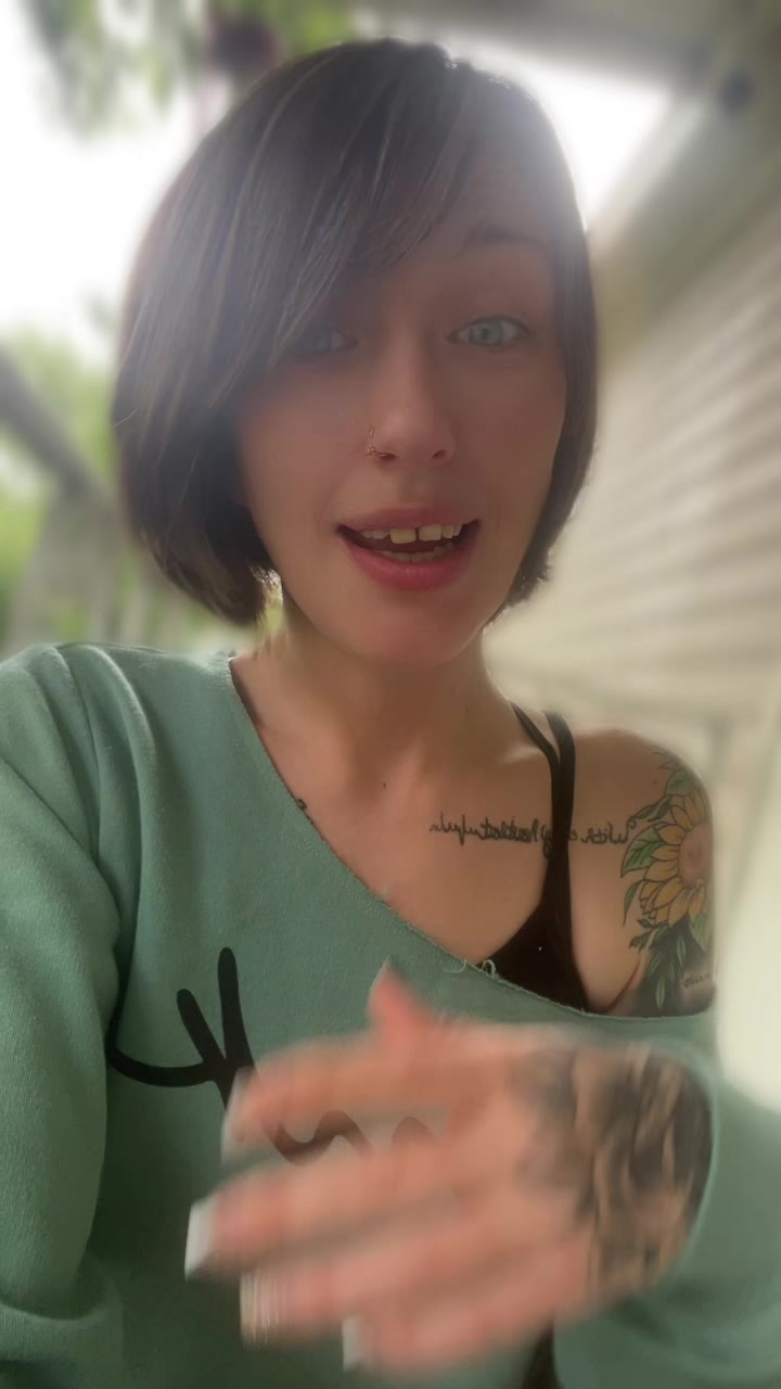 @JessMarie😘🥰