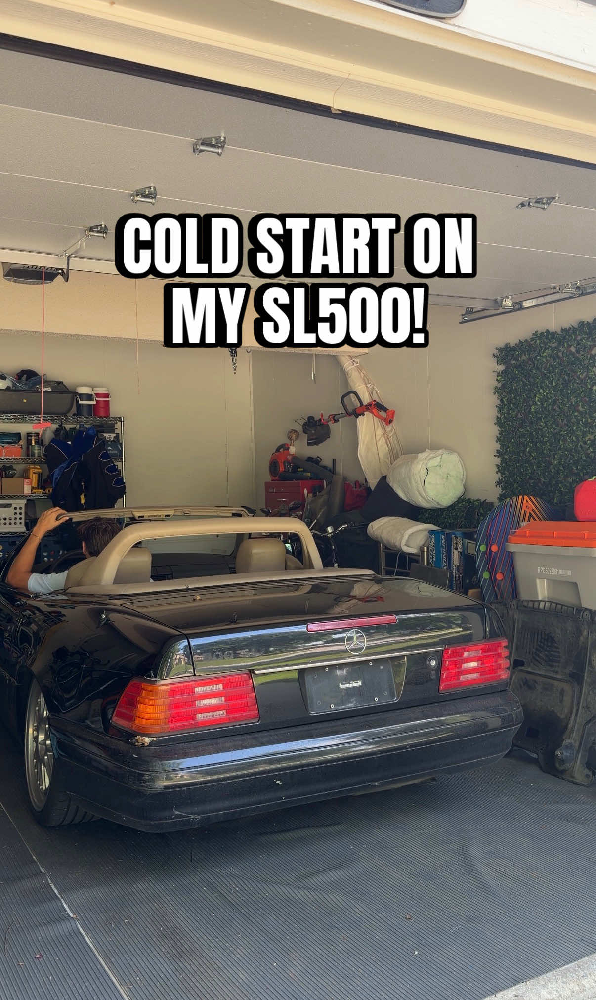 @lambsgarage