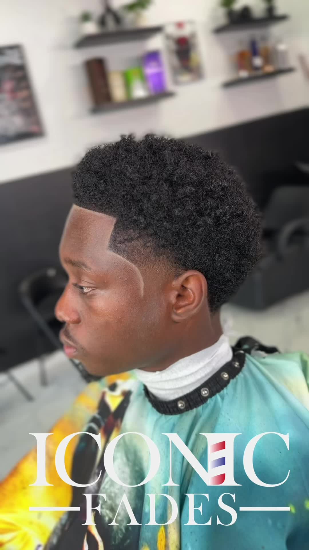 @Smooth_thebarber