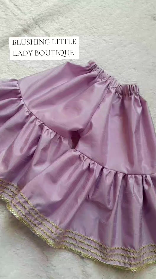 @blushinglittlelady boutique