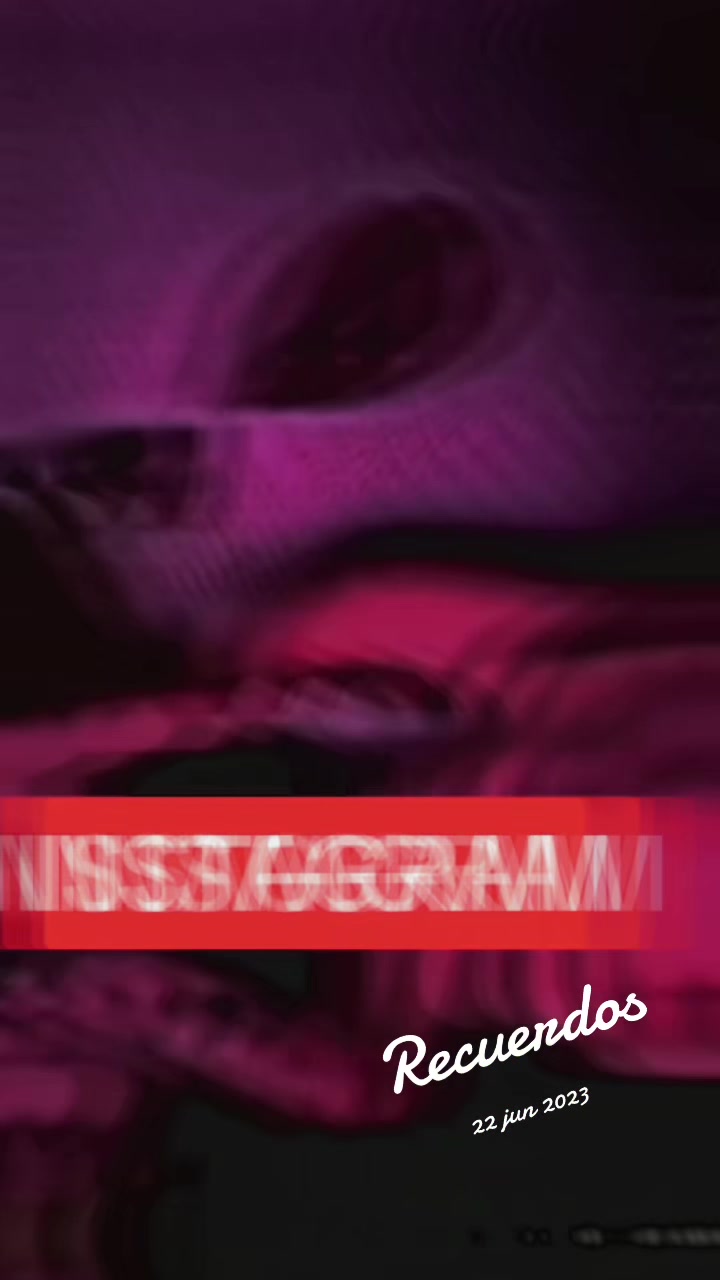 @Mexican Mafia Rap