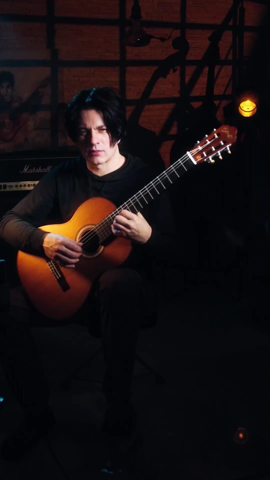 @Fabio Lima