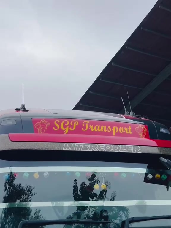 @SGPLANGKAWI