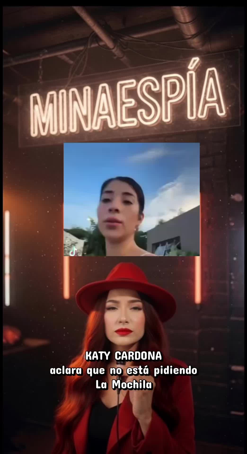 @Minaespia🔎