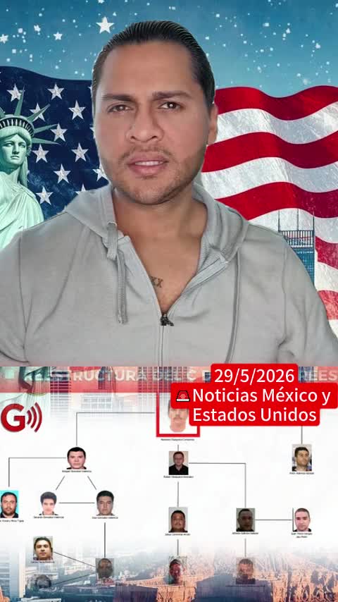 @Ho Son Nga