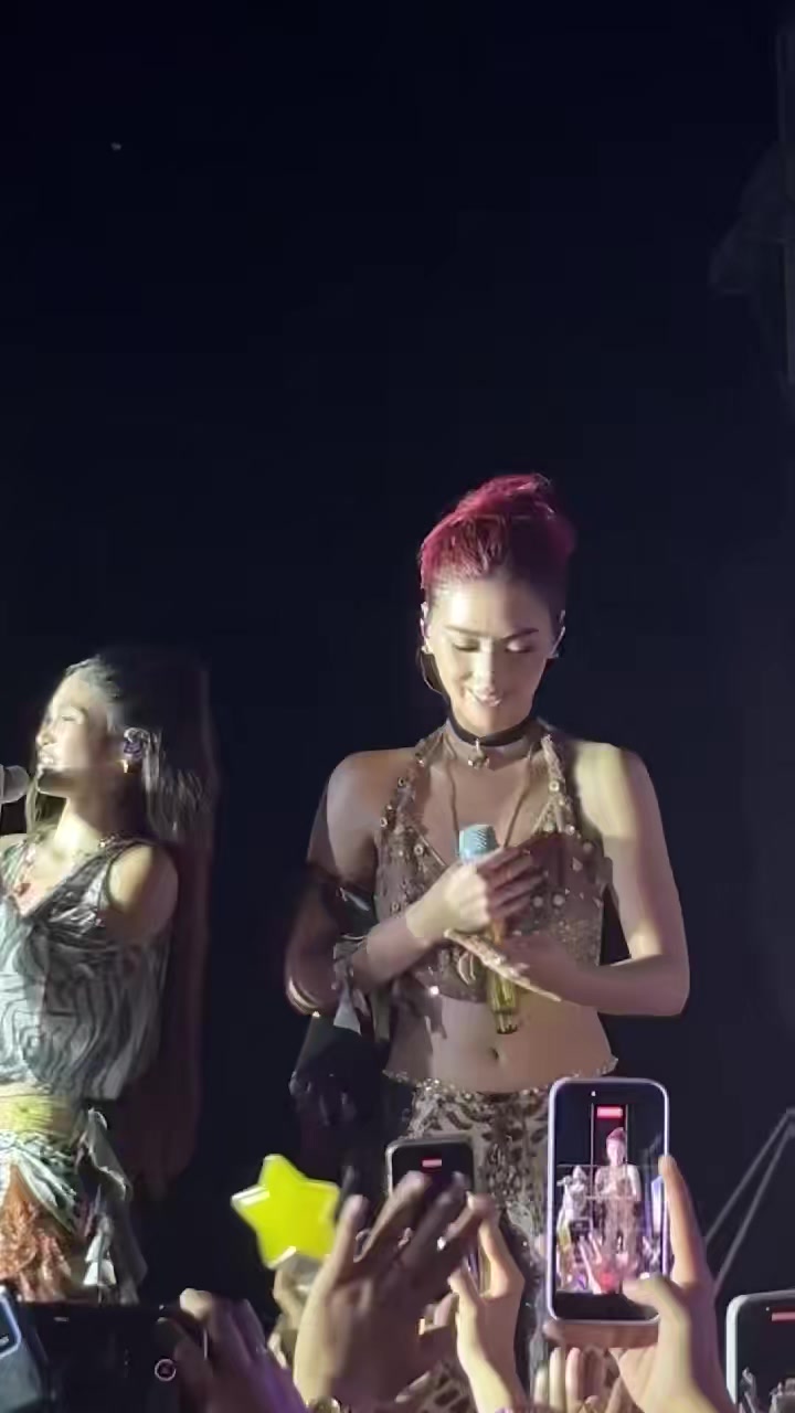@โโ๐ธโ๐๐