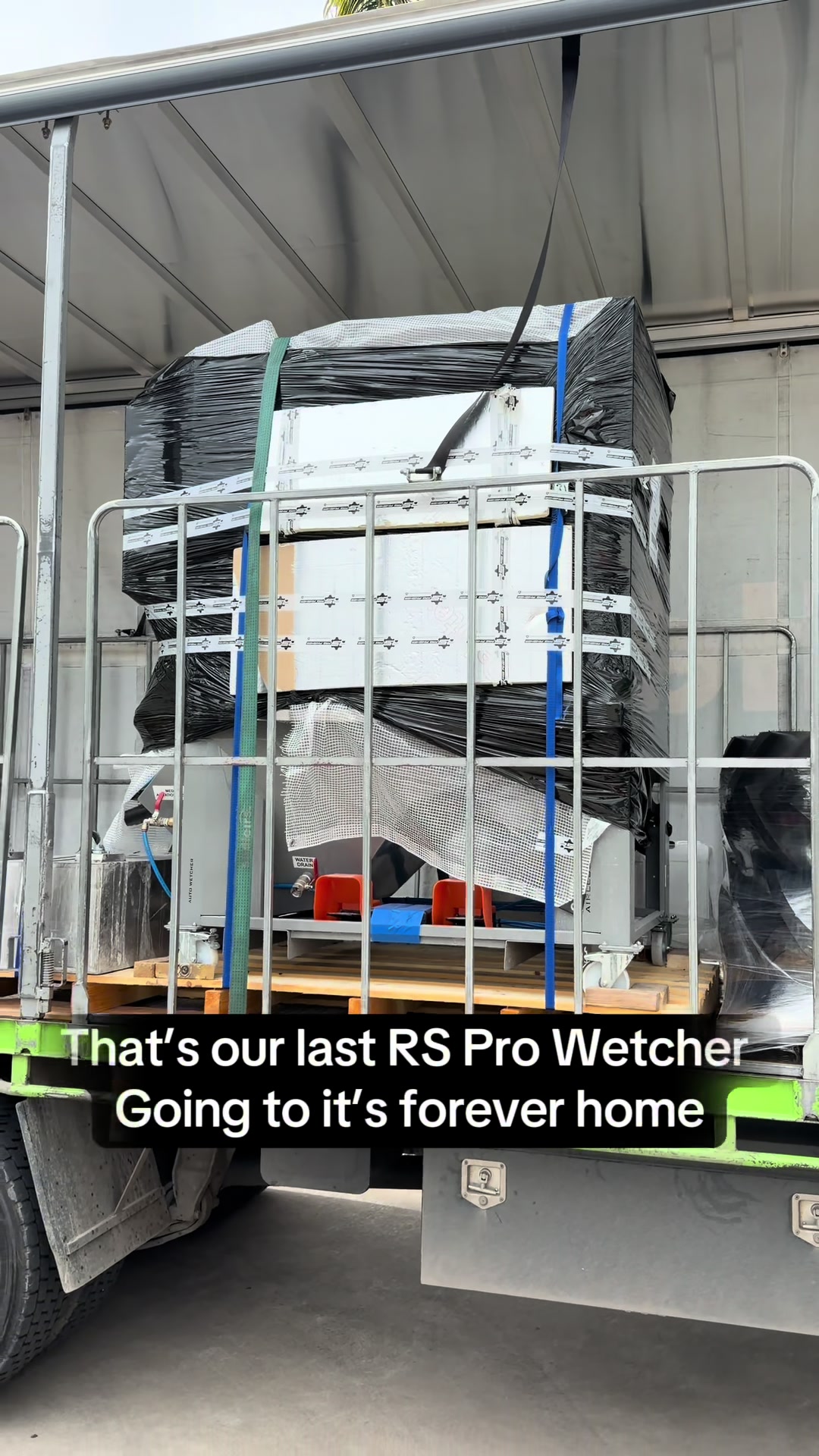 @australianwheelequipment