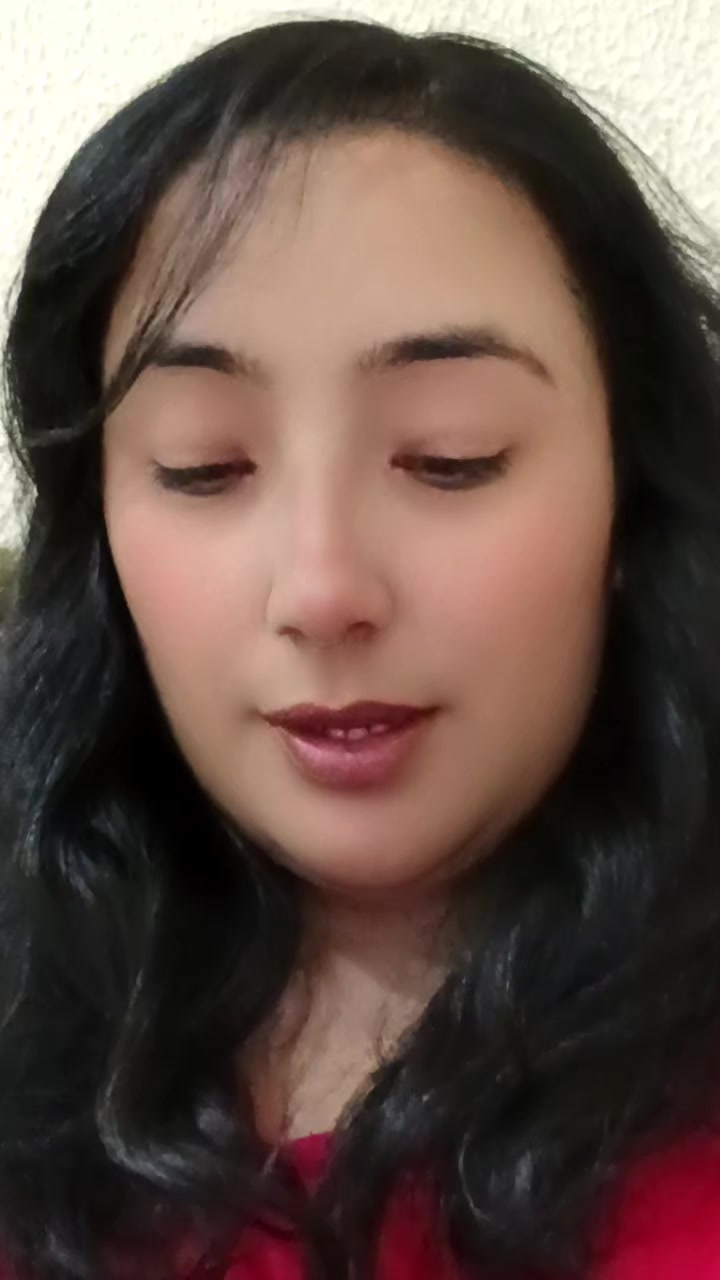 @Lusin_ SHRESTHA