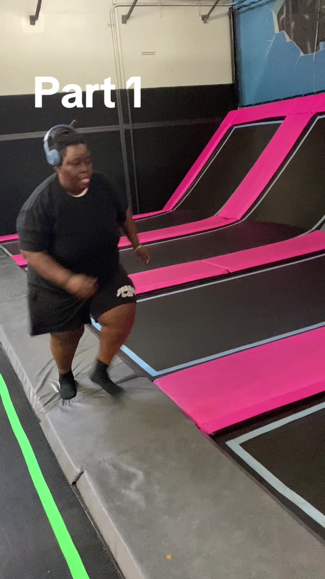 @bri2funny!