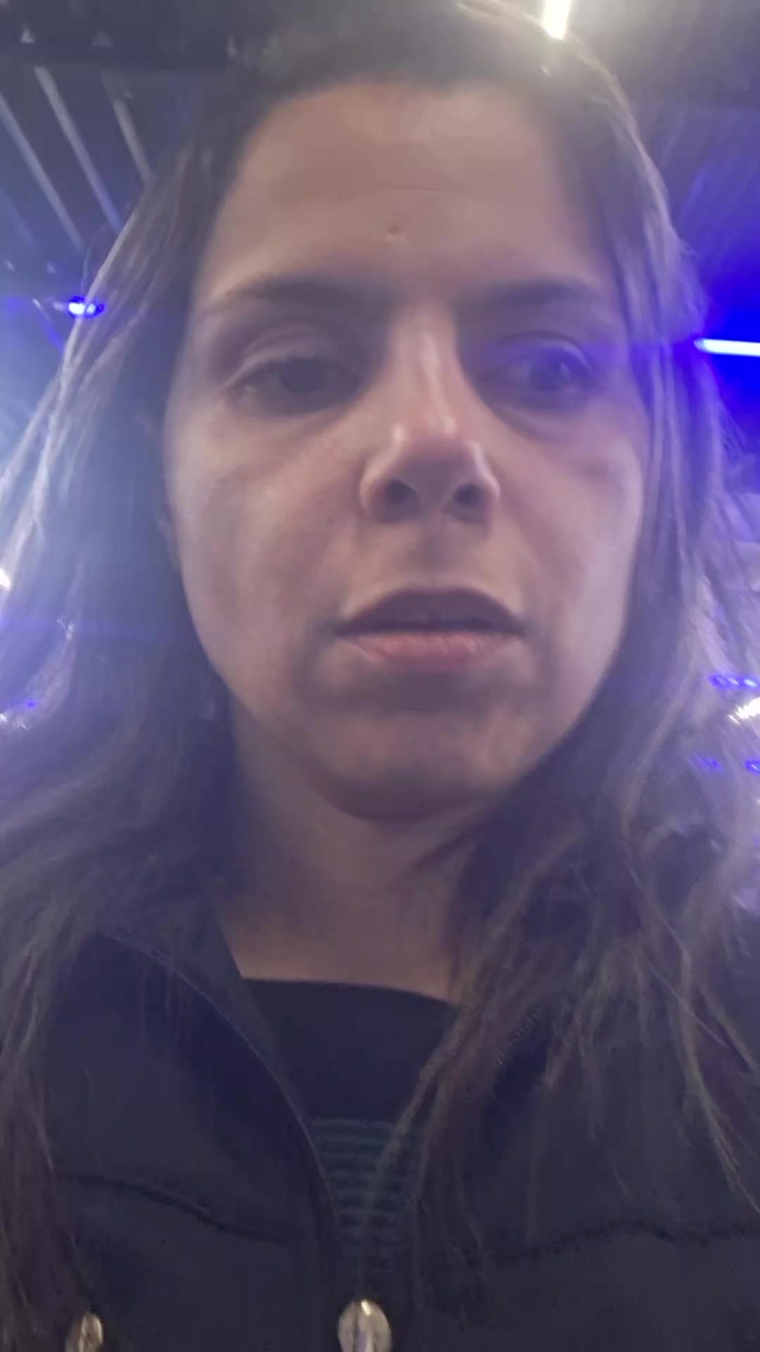 @Ariana F Leite