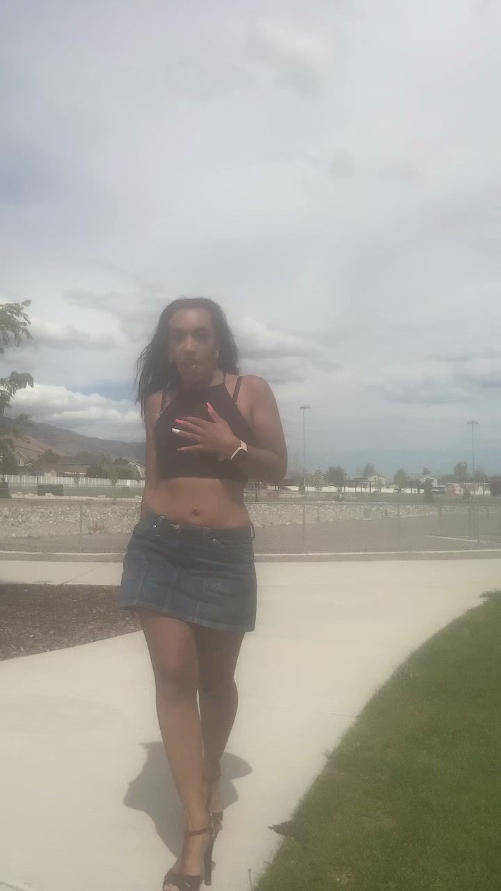 @Tianna DiMauro