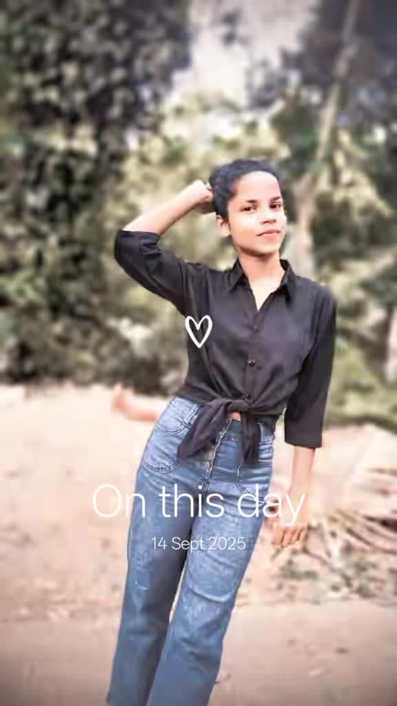 @Kaveesha Nethmini❤️🦄🌸
