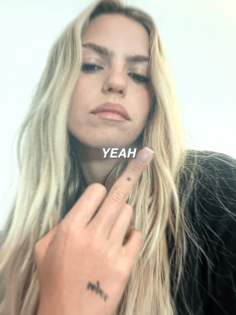 @ᴀʙʙʏ ⭑