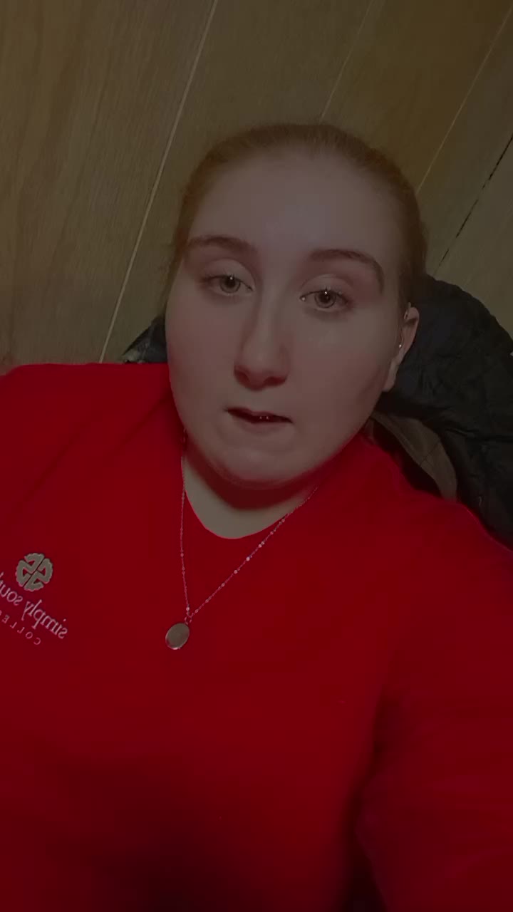 @cheyennekester2