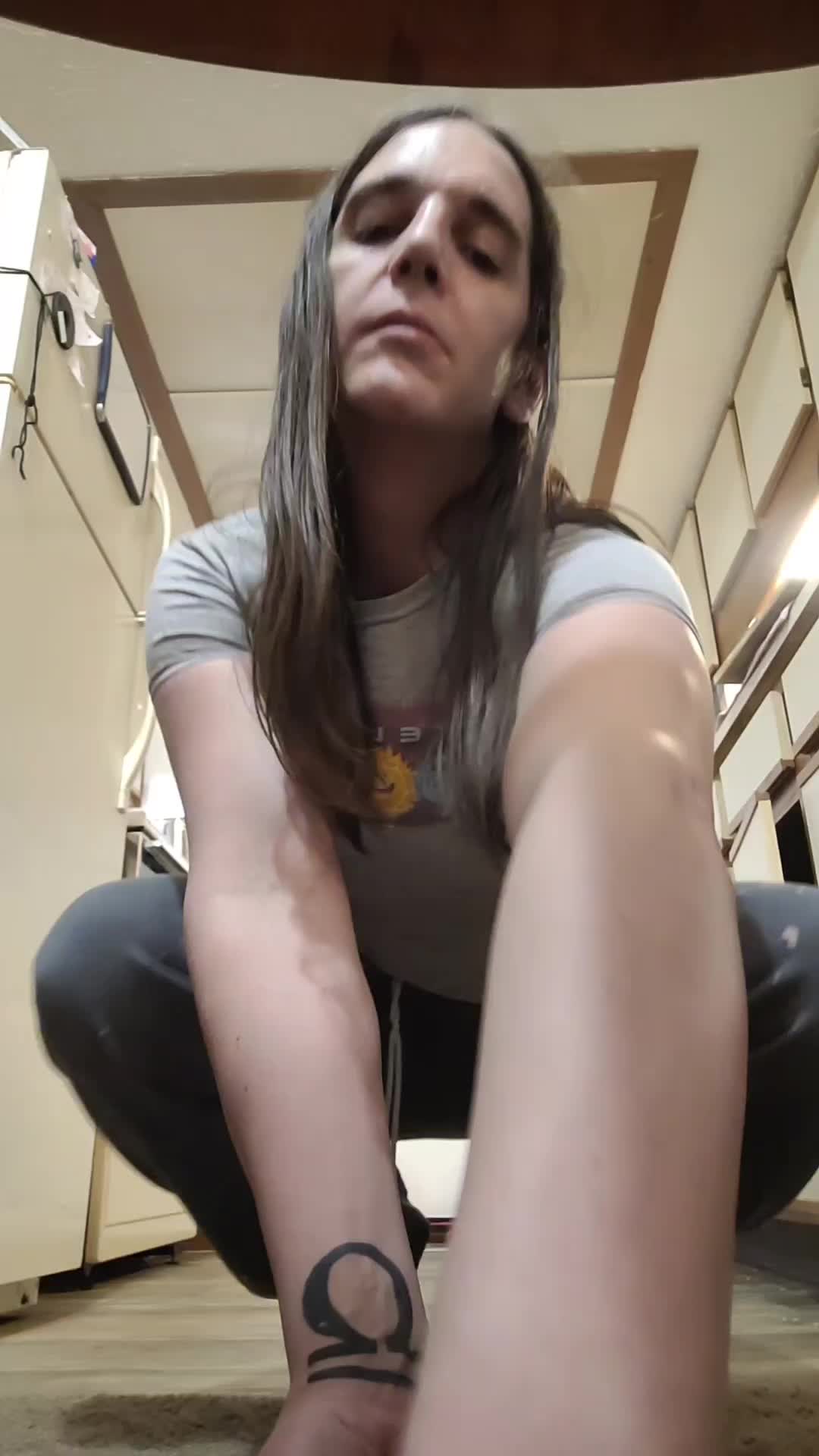 @Kadi Reeves