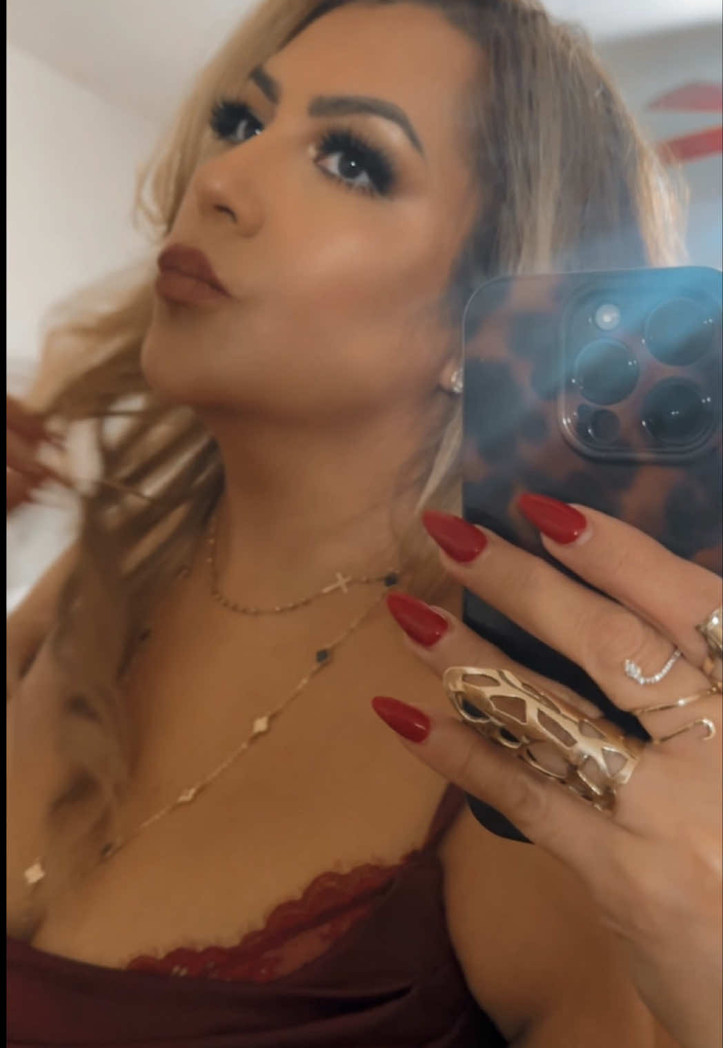@erickaesquiviaslujano
