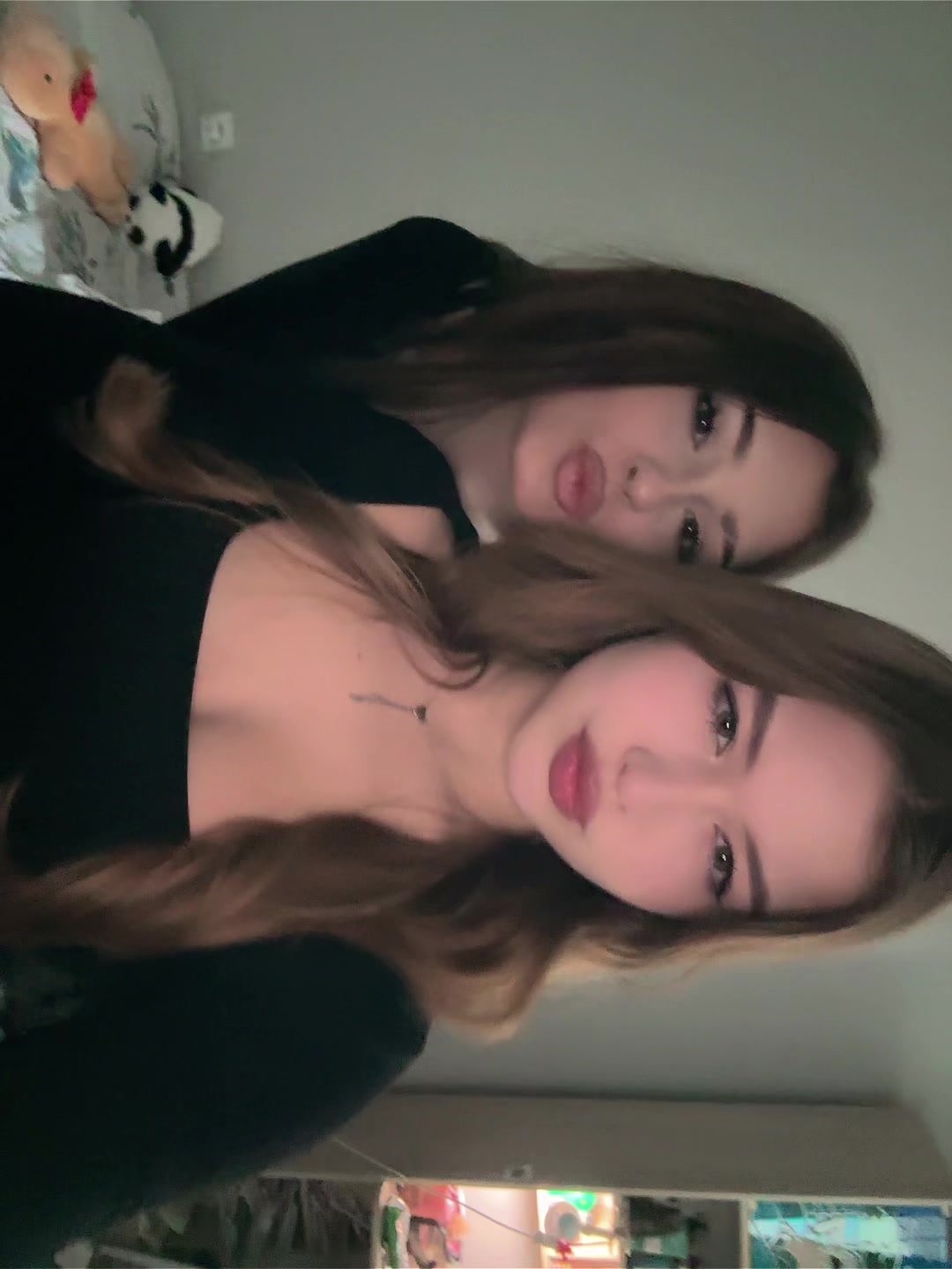 @alennnniiii
