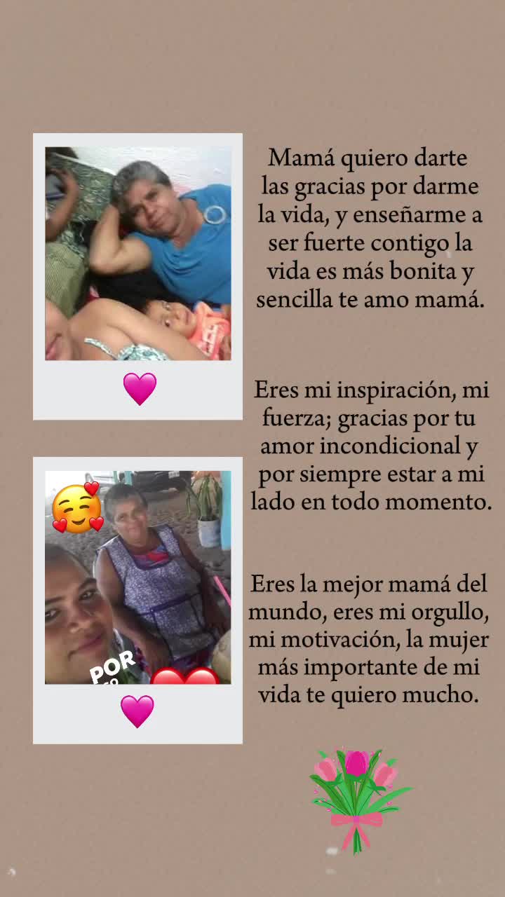 @Candelita❤️💕