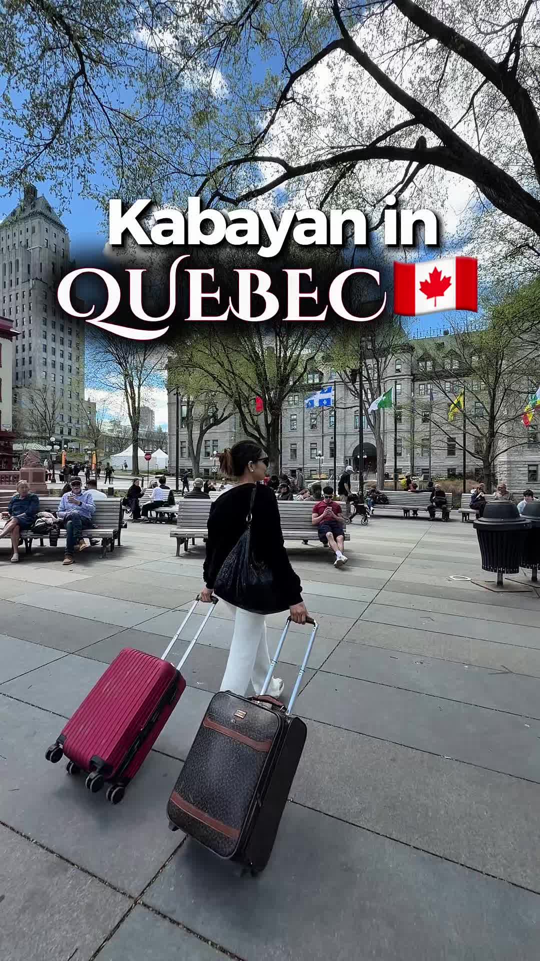@BAJ in Canada 🇨🇦🇵🇭 (only)
