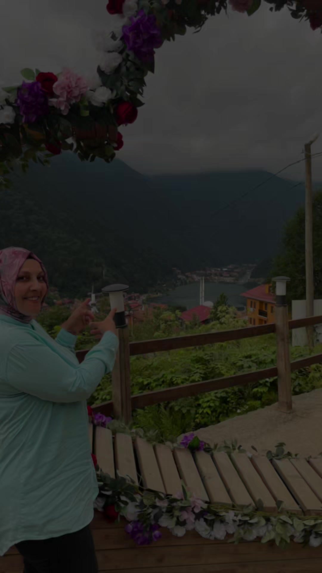 @Zeynep çakmak