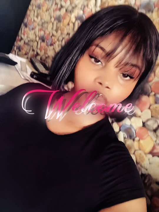 @Mss.Patience