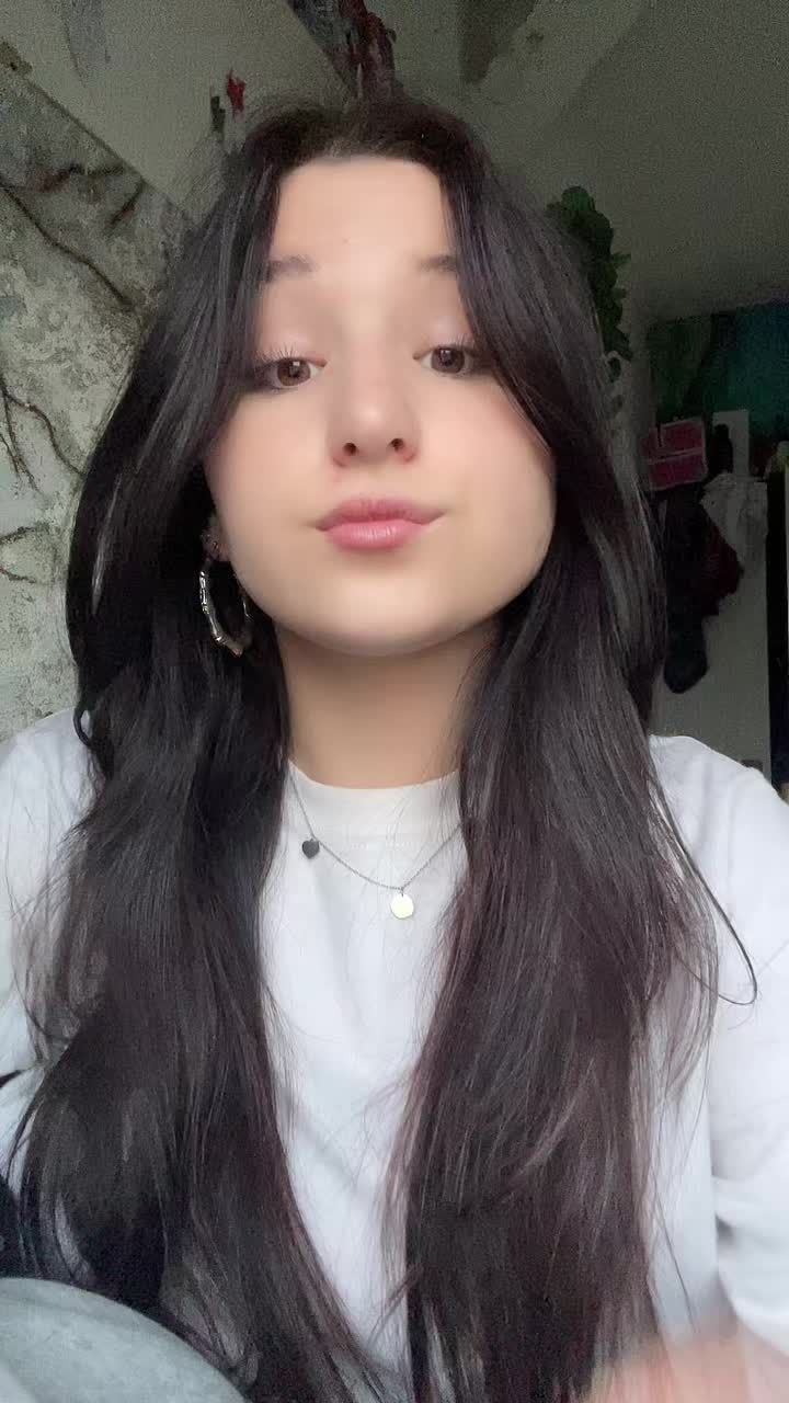 @𓃮