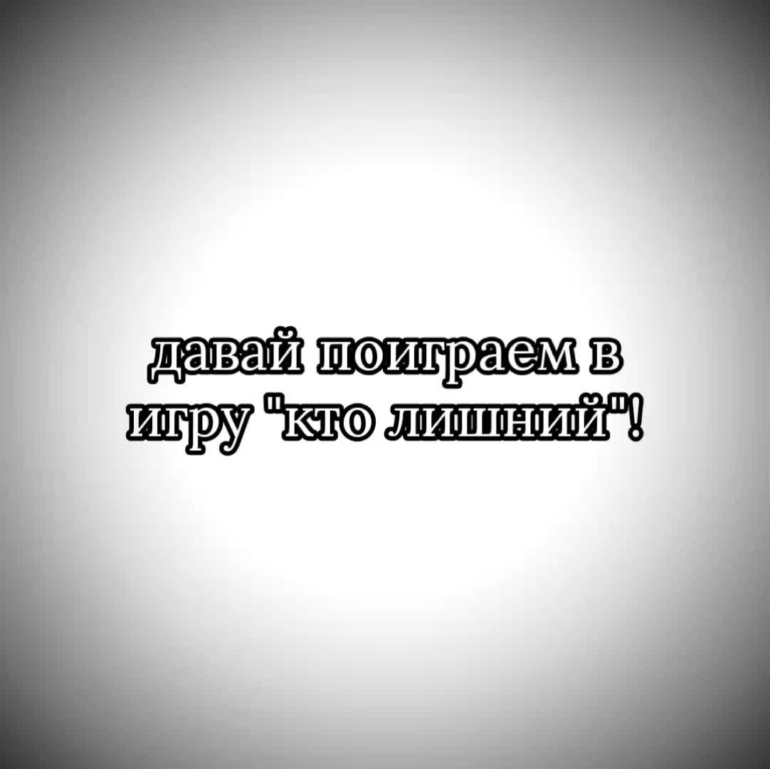 @𝓇𝒾𝒷𝒾𝓉