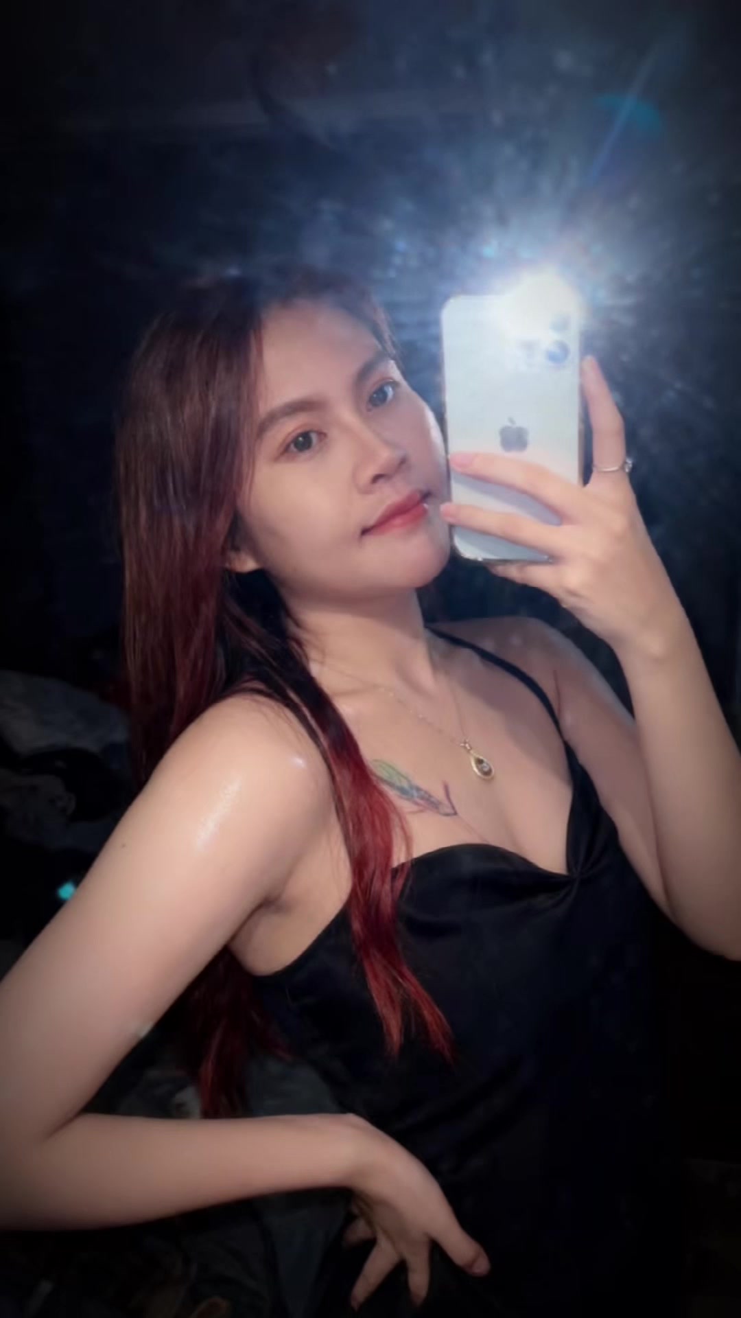 @นิสา