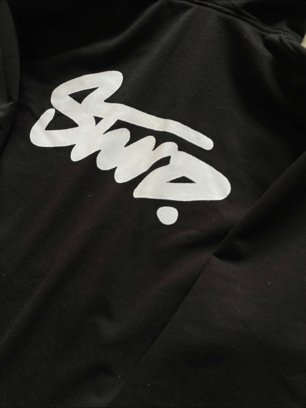 @DRIP'N'TIMENCCS