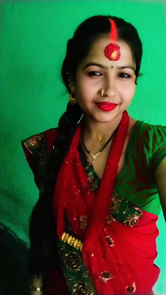 @Anita Thakur