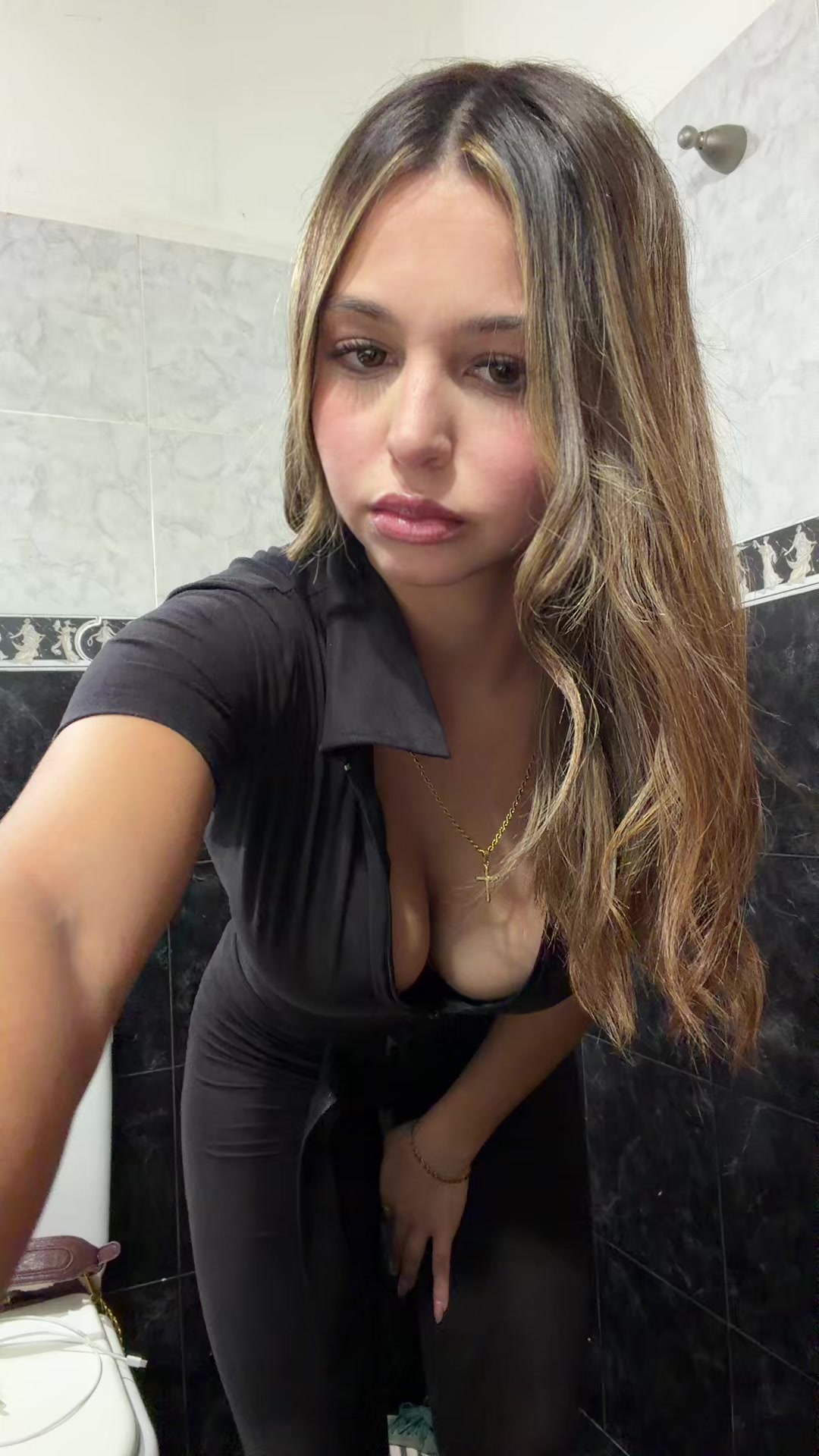 @Barbi calcagno