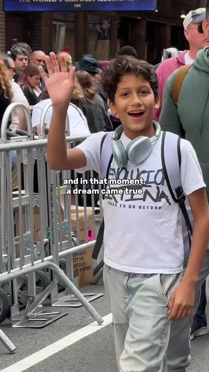 @broadwaycares